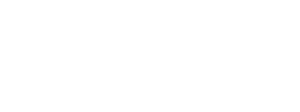 A Quinta
