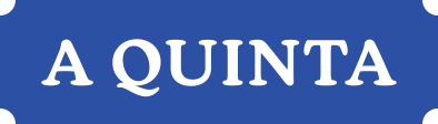 A Quinta Logo